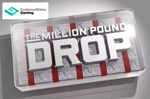 The Million Pound Drop